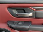 New 2026 Ram 1500 Rebel Crew Cab 4x4 Pickup for sale #D19499 - photo 32