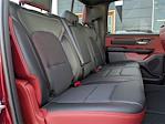 New 2026 Ram 1500 Rebel Crew Cab 4x4 Pickup for sale #D19499 - photo 33