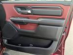 New 2026 Ram 1500 Rebel Crew Cab 4x4 Pickup for sale #D19499 - photo 34