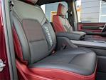 New 2026 Ram 1500 Rebel Crew Cab 4x4 Pickup for sale #D19499 - photo 36