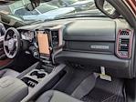 New 2026 Ram 1500 Rebel Crew Cab 4x4 Pickup for sale #D19499 - photo 37