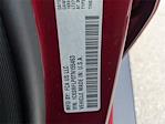 New 2026 Ram 1500 Rebel Crew Cab 4x4 Pickup for sale #D19499 - photo 38