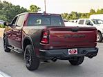 New 2026 Ram 1500 Rebel Crew Cab 4x4 Pickup for sale #D19499 - photo 6