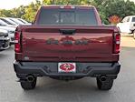 New 2026 Ram 1500 Rebel Crew Cab 4x4 Pickup for sale #D19499 - photo 7