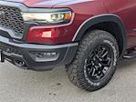 New 2026 Ram 1500 Rebel Crew Cab 4x4 Pickup for sale #D19499 - photo 8