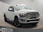 New 2025 Ram 2500 Laramie Crew Cab 4x4 Pickup for sale #D19501 - photo 1
