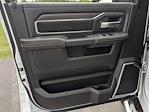 New 2025 Ram 2500 Laramie Crew Cab 4x4 Pickup for sale #D19501 - photo 10