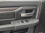New 2025 Ram 2500 Laramie Crew Cab 4x4 Pickup for sale #D19501 - photo 11