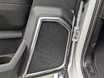 New 2025 Ram 2500 Laramie Crew Cab 4x4 Pickup for sale #D19501 - photo 12