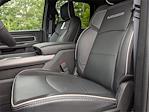 New 2025 Ram 2500 Laramie Crew Cab 4x4 Pickup for sale #D19501 - photo 14