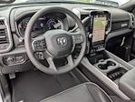 New 2025 Ram 2500 Laramie Crew Cab 4x4 Pickup for sale #D19501 - photo 15