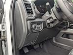 New 2025 Ram 2500 Laramie Crew Cab 4x4 Pickup for sale #D19501 - photo 16
