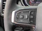 New 2025 Ram 2500 Laramie Crew Cab 4x4 Pickup for sale #D19501 - photo 17