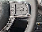 New 2025 Ram 2500 Laramie Crew Cab 4x4 Pickup for sale #D19501 - photo 18