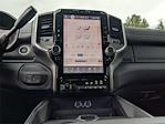 New 2025 Ram 2500 Laramie Crew Cab 4x4 Pickup for sale #D19501 - photo 21