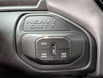 New 2025 Ram 2500 Laramie Crew Cab 4x4 Pickup for sale #D19501 - photo 24