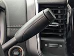 New 2025 Ram 2500 Laramie Crew Cab 4x4 Pickup for sale #D19501 - photo 25