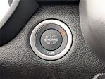 New 2025 Ram 2500 Laramie Crew Cab 4x4 Pickup for sale #D19501 - photo 26