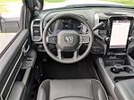 New 2025 Ram 2500 Laramie Crew Cab 4x4 Pickup for sale #D19501 - photo 27