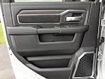 New 2025 Ram 2500 Laramie Crew Cab 4x4 Pickup for sale #D19501 - photo 28