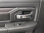New 2025 Ram 2500 Laramie Crew Cab 4x4 Pickup for sale #D19501 - photo 29