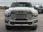 New 2025 Ram 2500 Laramie Crew Cab 4x4 Pickup for sale #D19501 - photo 4