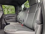 New 2025 Ram 2500 Laramie Crew Cab 4x4 Pickup for sale #D19501 - photo 30