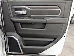 New 2025 Ram 2500 Laramie Crew Cab 4x4 Pickup for sale #D19501 - photo 32