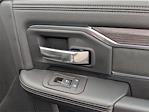 New 2025 Ram 2500 Laramie Crew Cab 4x4 Pickup for sale #D19501 - photo 36