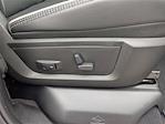 New 2025 Ram 2500 Laramie Crew Cab 4x4 Pickup for sale #D19501 - photo 37