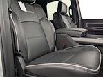 New 2025 Ram 2500 Laramie Crew Cab 4x4 Pickup for sale #D19501 - photo 38