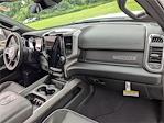 New 2025 Ram 2500 Laramie Crew Cab 4x4 Pickup for sale #D19501 - photo 39