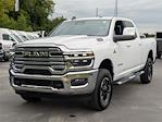 New 2025 Ram 2500 Laramie Crew Cab 4x4 Pickup for sale #D19501 - photo 5