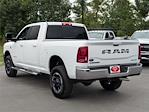 New 2025 Ram 2500 Laramie Crew Cab 4x4 Pickup for sale #D19501 - photo 6