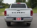 New 2025 Ram 2500 Laramie Crew Cab 4x4 Pickup for sale #D19501 - photo 7