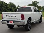 New 2025 Ram 2500 Laramie Crew Cab 4x4 Pickup for sale #D19501 - photo 2