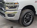 New 2025 Ram 2500 Laramie Crew Cab 4x4 Pickup for sale #D19501 - photo 8