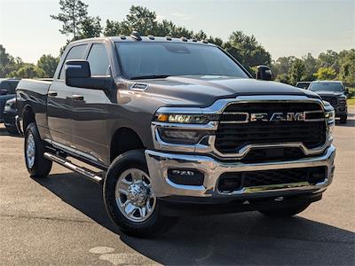 2025 Ram 2500 Crew Cab 4x4 Pickup for sale #D19502 - photo 2