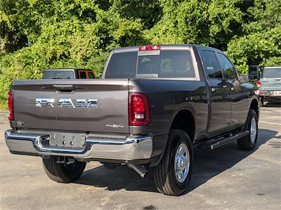 2025 Ram 2500 Crew Cab 4x4 Pickup for sale #D19502 - photo 2