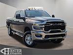 2025 Ram 2500 Crew Cab 4x4 Pickup for sale #D19502 - photo 1