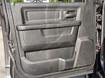 2025 Ram 2500 Crew Cab 4x4 Pickup for sale #D19502 - photo 10