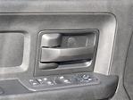 2025 Ram 2500 Crew Cab 4x4 Pickup for sale #D19502 - photo 11