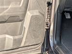 2025 Ram 2500 Crew Cab 4x4 Pickup for sale #D19502 - photo 12