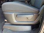 2025 Ram 2500 Crew Cab 4x4 Pickup for sale #D19502 - photo 13