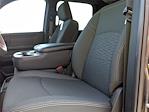 2025 Ram 2500 Crew Cab 4x4 Pickup for sale #D19502 - photo 14