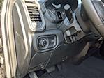 2025 Ram 2500 Crew Cab 4x4 Pickup for sale #D19502 - photo 16
