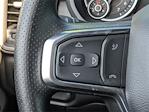 2025 Ram 2500 Crew Cab 4x4 Pickup for sale #D19502 - photo 17