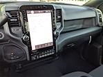 2025 Ram 2500 Crew Cab 4x4 Pickup for sale #D19502 - photo 20