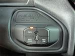 2025 Ram 2500 Crew Cab 4x4 Pickup for sale #D19502 - photo 24