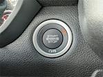 2025 Ram 2500 Crew Cab 4x4 Pickup for sale #D19502 - photo 26